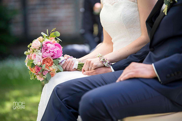 067-hochzeit-alex-chrischi-trauung-0152