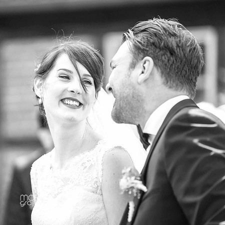 067-hochzeit-alex-chrischi-trauung-0154