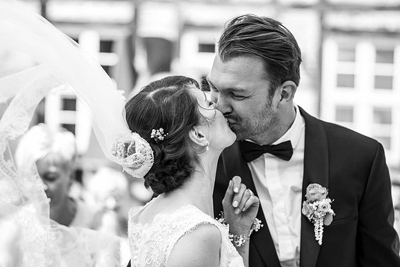 067-hochzeit-alex-chrischi-trauung-0211