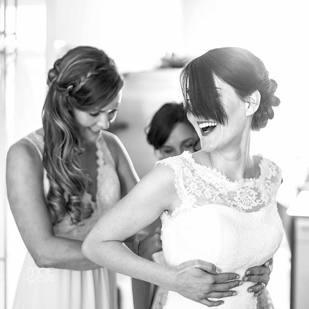 067-hochzeit-alex-chrischi-vorbereitungen-0029