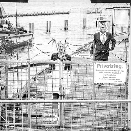 070-hochzeit-anja-philipp-bootsfahrt-072