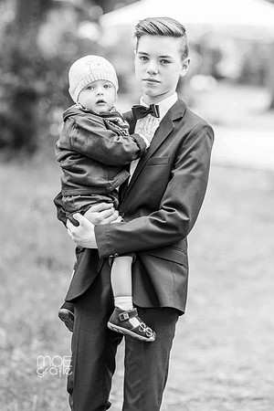 070-hochzeit-anja-philipp-eMOEtionen-003