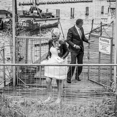070-hochzeit-anja-philipp-bootsfahrt-074
