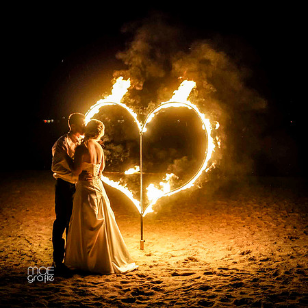 070-hochzeit-anja-philipp-feuershow-102