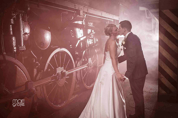 070-hochzeit-anja-philipp-set-1-bahnsteig-052