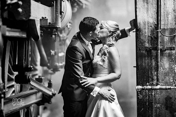 070-hochzeit-anja-philipp-set-2-dampflokomotive-109