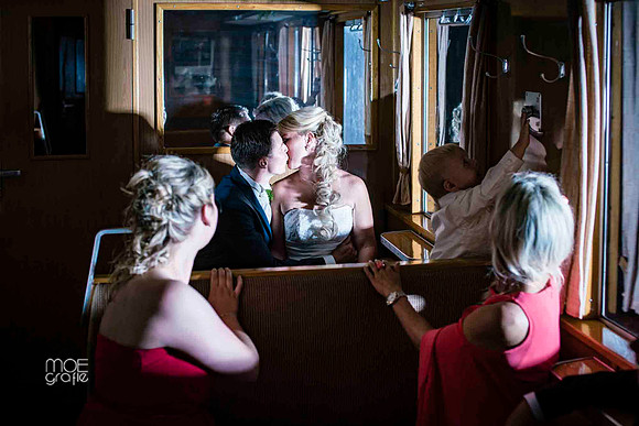070-hochzeit-anja-philipp-set-3-waggon-064_1