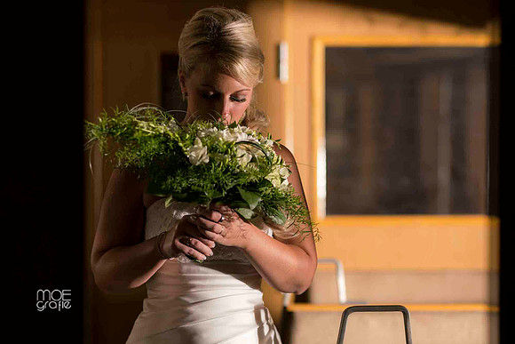 070-hochzeit-anja-philipp-set-3-waggon-097