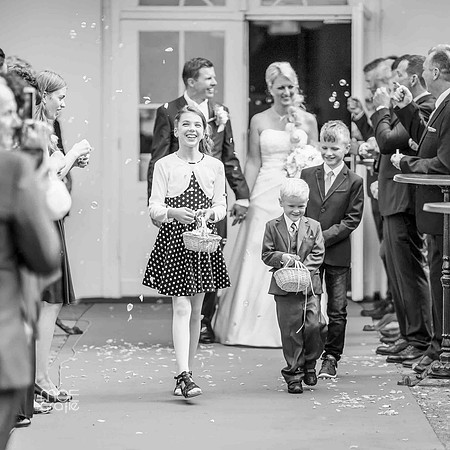 070-hochzeit-anja-philipp-Spalier-010