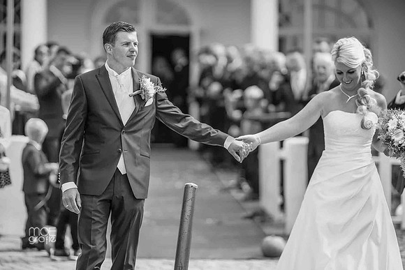 070-hochzeit-anja-philipp-Spalier-020