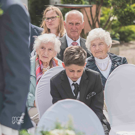 070-hochzeit-anja-philipp-trauung-061