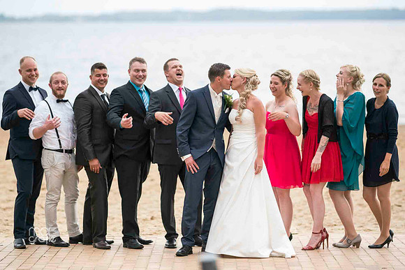 070-hochzeit-anja-philipp-set-freunde-017