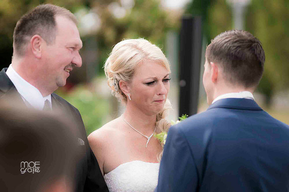 070-hochzeit-anja-philipp-trauung-191