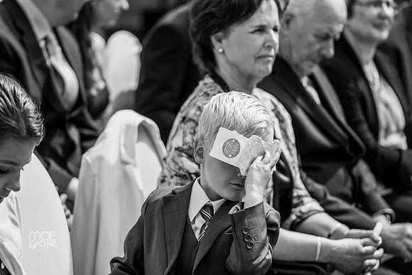 070-hochzeit-anja-philipp-trauung-085