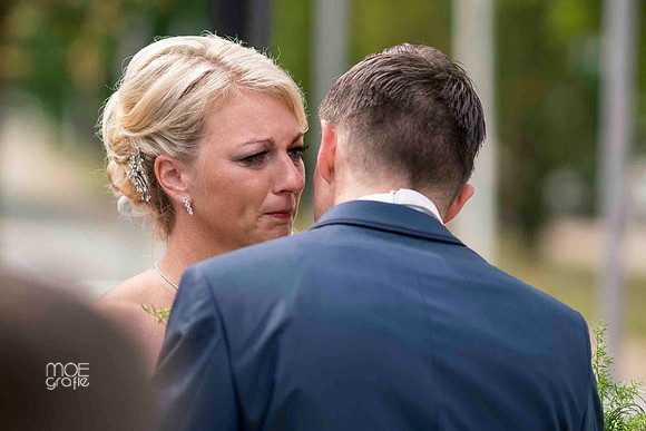 070-hochzeit-anja-philipp-trauung-193