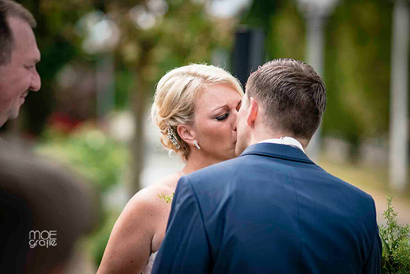 070-hochzeit-anja-philipp-trauung-192