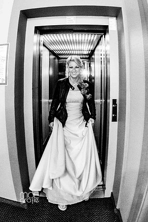 070-hochzeit-anja-philipp-vorbereitungen-351