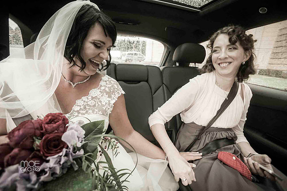 072-hochzeit-suse-steffen-autofahrt-002