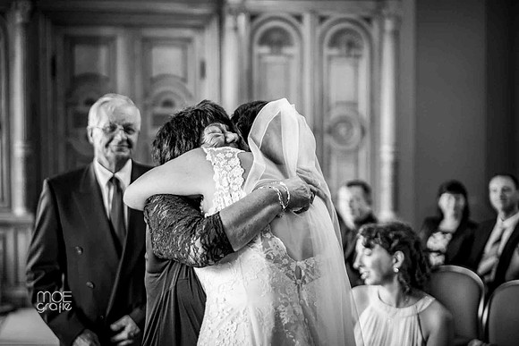 072-hochzeit-suse-steffen-glückwünsche-005