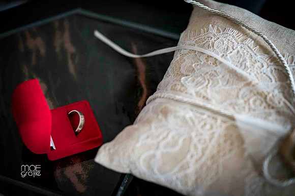 072-hochzeit-suse-steffen-Ringe-002