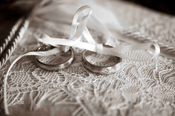 072-hochzeit-suse-steffen-Ringe-010