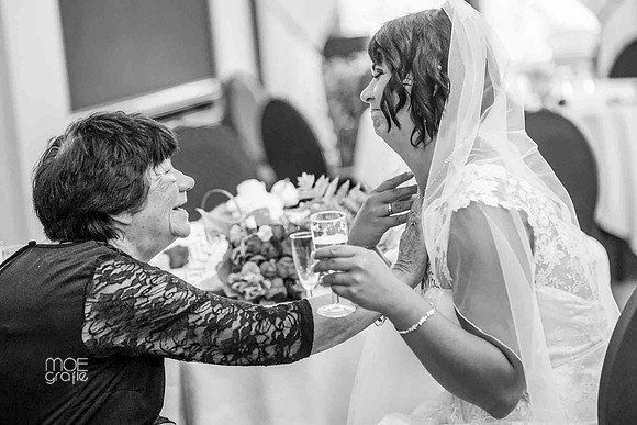 072-hochzeit-suse-steffen-sektempfang-026