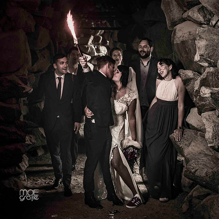 072-hochzeit-suse-steffen-set-grotte-025