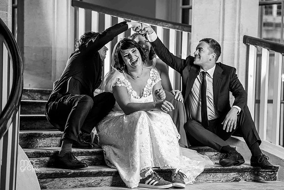 072-hochzeit-suse-steffen-set-trauzeugen-005