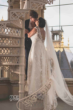 072-hochzeit-suse-steffen-set-wendeltreppe-009