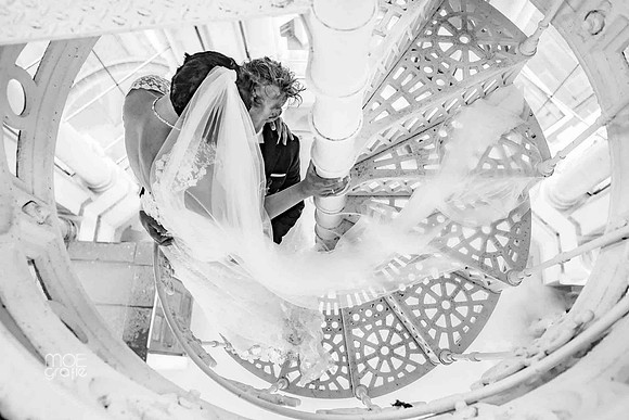 072-hochzeit-suse-steffen-set-wendeltreppe-055