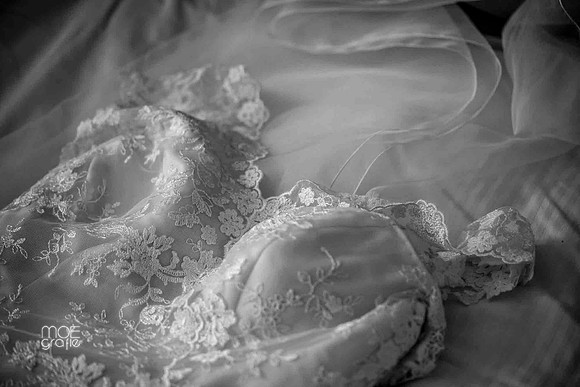 072-hochzeit-suse-steffen-vorbereitungen-005