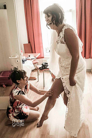 072-hochzeit-suse-steffen-vorbereitungen-031