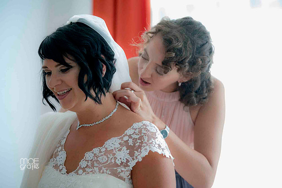 072-hochzeit-suse-steffen-vorbereitungen-047