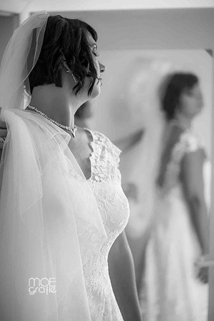 072-hochzeit-suse-steffen-vorbereitungen-053