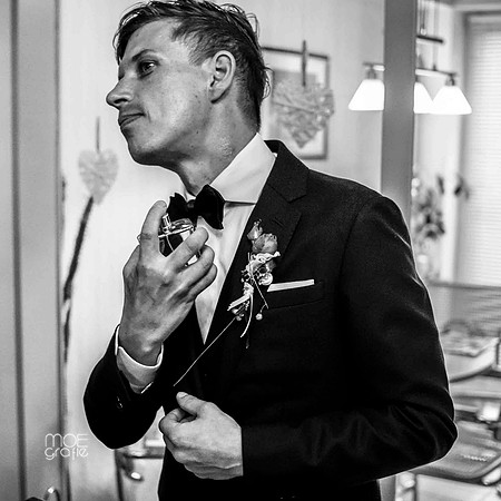 072-hochzeit-suse-steffen-vorbereitungen-097