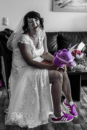 072-hochzeit-suse-steffen-vorbereitungen-073