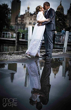 100-hochzeit-daniela-matthias-Set Pfütze-033