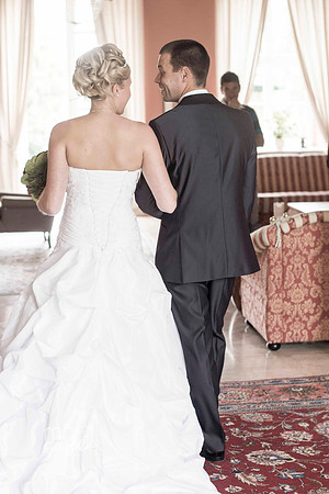 087-hochzeit-magda-stefan-trauung-0050