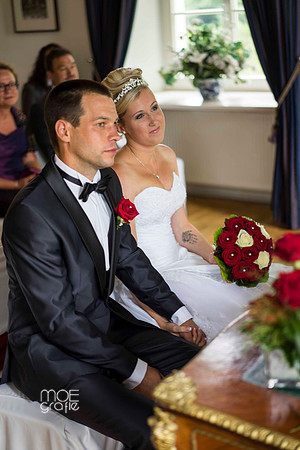 087-hochzeit-magda-stefan-trauung-0057
