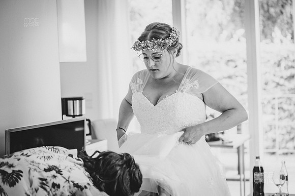 117-lisa-patrick-getting ready Lisa-0424