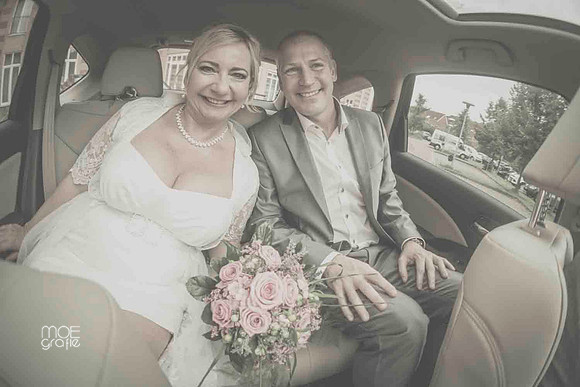 100-hochzeit-daniela-matthias-Autofahrt-006