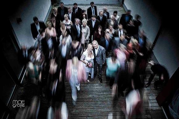 100-hochzeit-daniela-matthias-Gruppenfoto-020