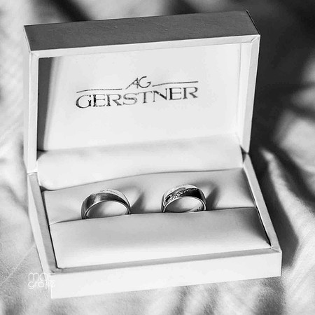100-hochzeit-daniela-matthias-Ringe-008