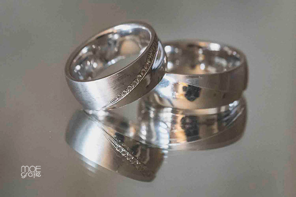 100-hochzeit-daniela-matthias-Ringe-020