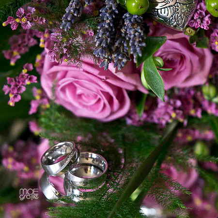 100-hochzeit-daniela-matthias-Ringe-029