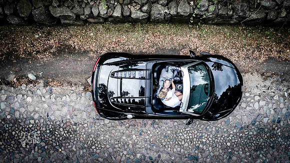 100-hochzeit-daniela-matthias-Set Dorfstraße-088