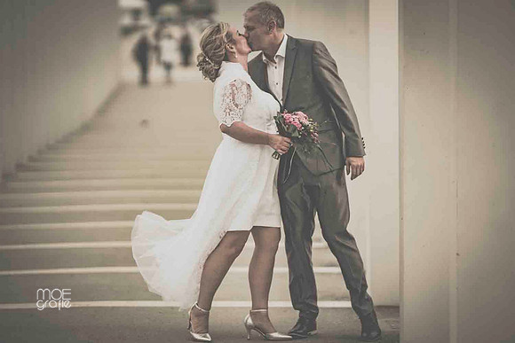 100-hochzeit-daniela-matthias-Set schwimmende Wiesen-006