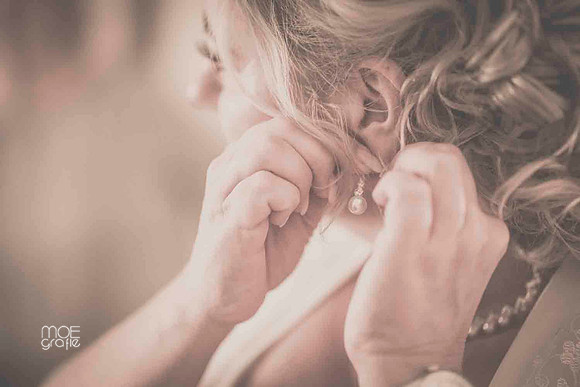 100-hochzeit-daniela-matthias-Vorbereitungen-074