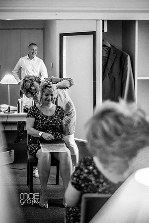100-hochzeit-daniela-matthias-Vorbereitungen-028