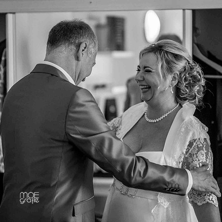 100-hochzeit-daniela-matthias-Vorbereitungen-092